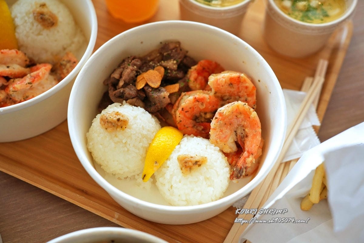 沖繩蝦蝦飯DSC01323.jpg 沖繩蝦蝦飯DSC01323.jpg