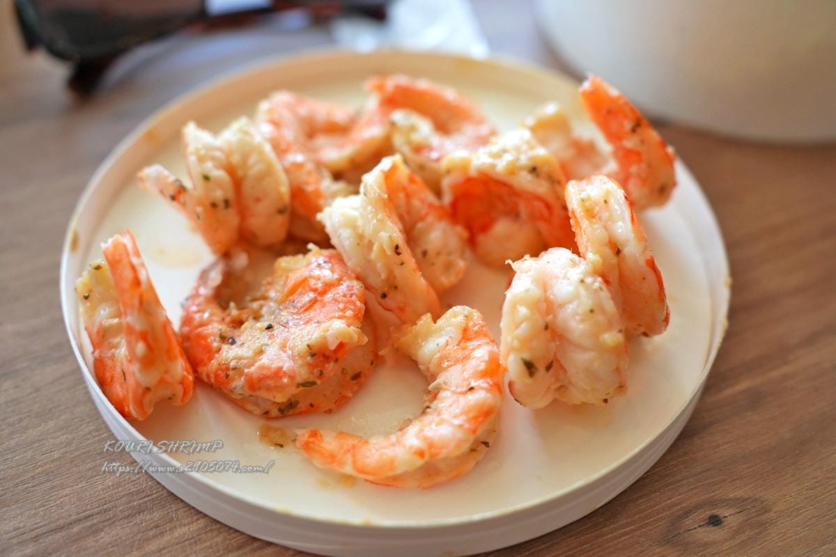 沖繩蝦蝦飯DSC01373.jpg 沖繩蝦蝦飯DSC01373.jpg