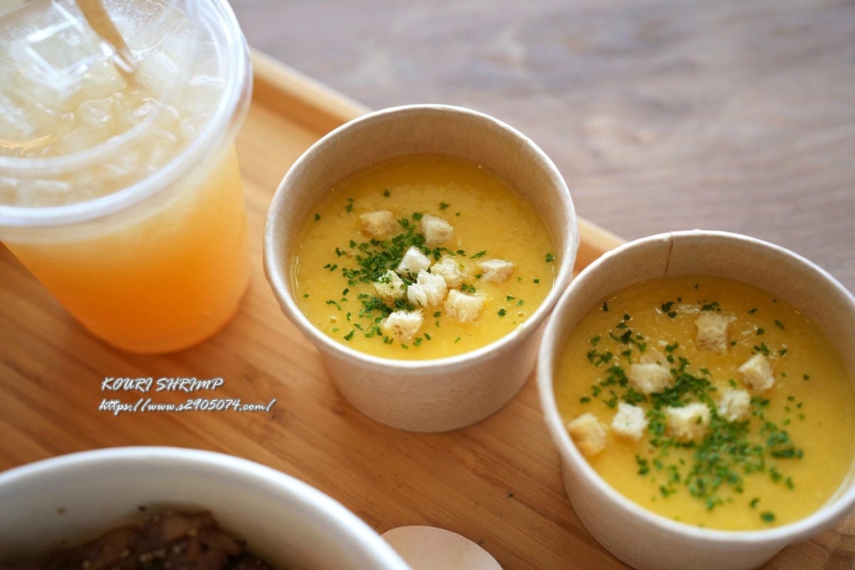 沖繩蝦蝦飯DSC01339.jpg 沖繩蝦蝦飯DSC01339.jpg