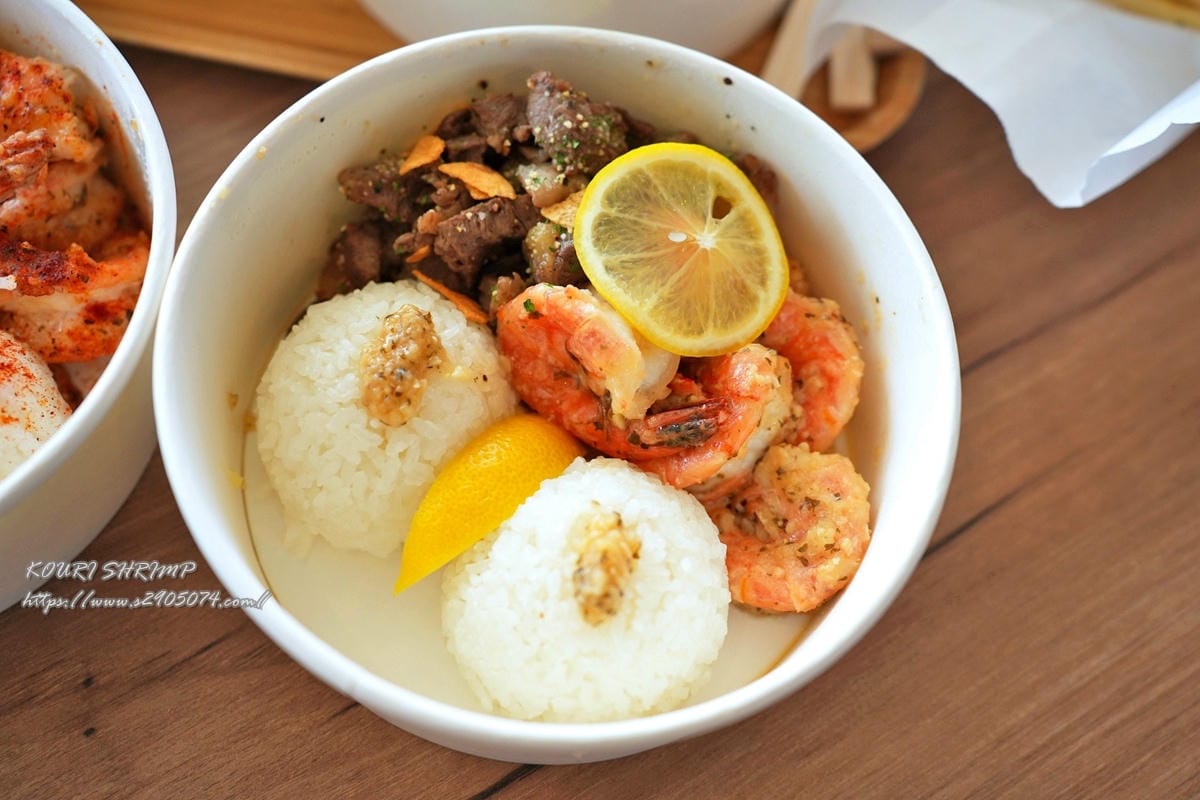 沖繩蝦蝦飯DSC01320.jpg 沖繩蝦蝦飯DSC01320.jpg