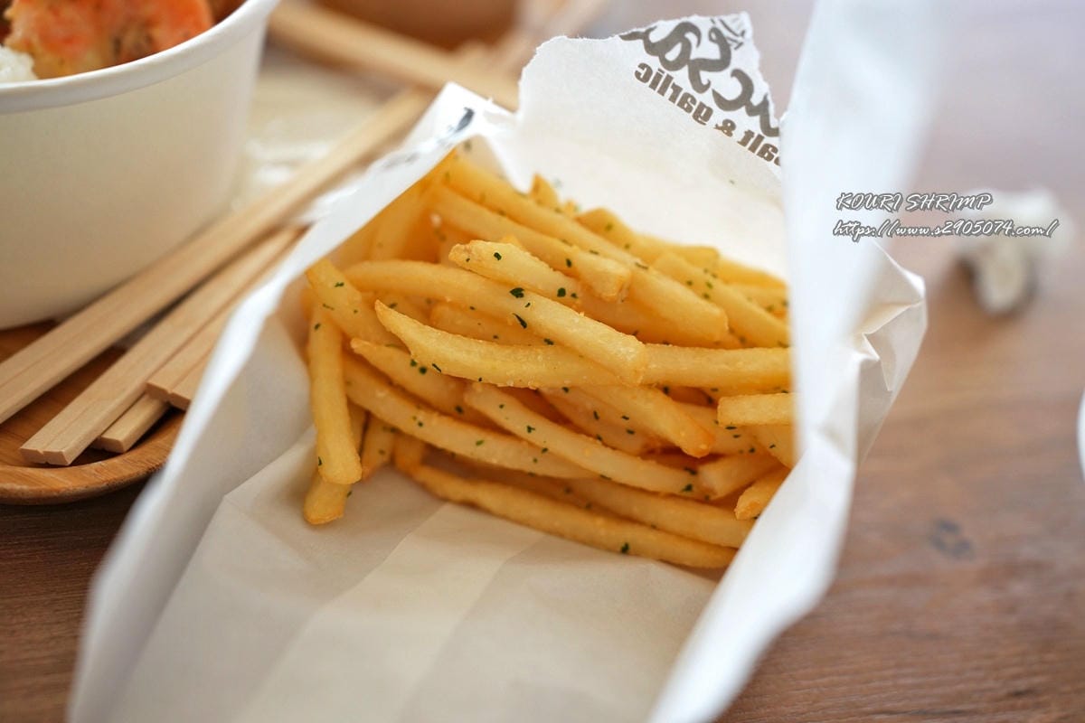 沖繩蝦蝦飯DSC01343.jpg 沖繩蝦蝦飯DSC01343.jpg