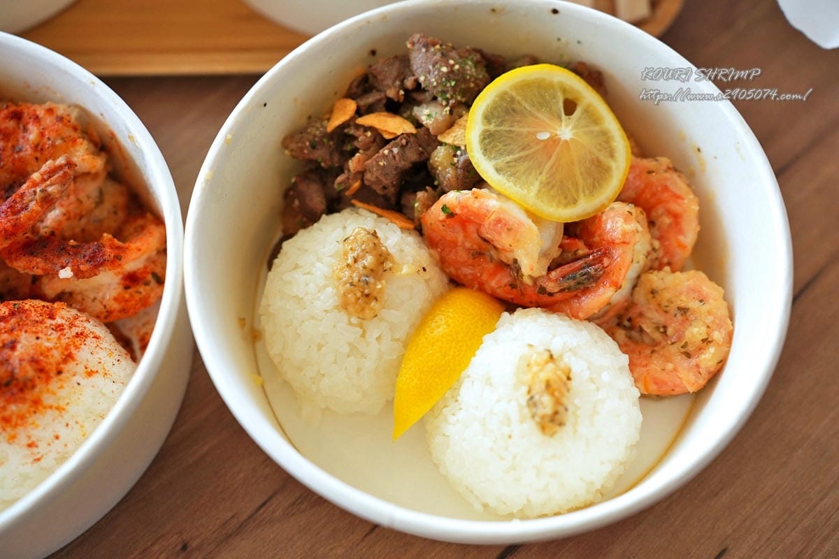 沖繩蝦蝦飯DSC01338.jpg 沖繩蝦蝦飯DSC01338.jpg