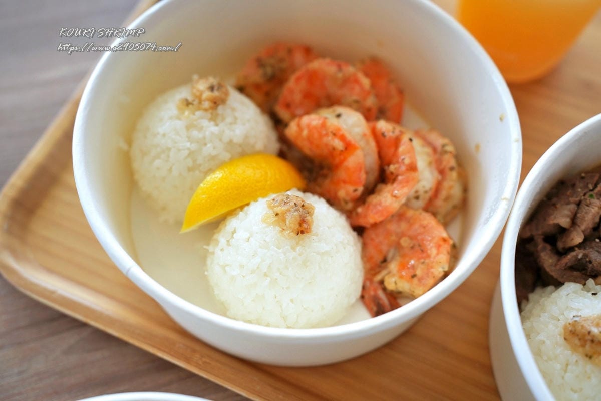 沖繩蝦蝦飯DSC01333.jpg 沖繩蝦蝦飯DSC01333.jpg