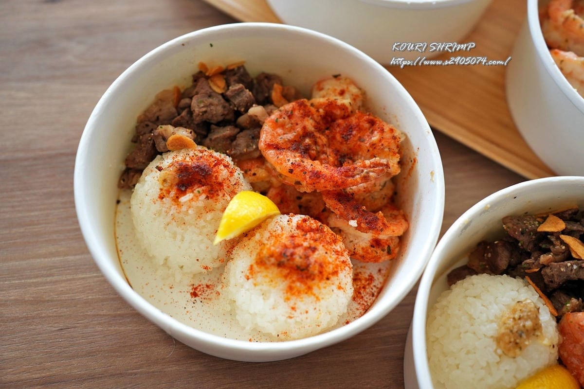 沖繩蝦蝦飯DSC01318.jpg 沖繩蝦蝦飯DSC01318.jpg