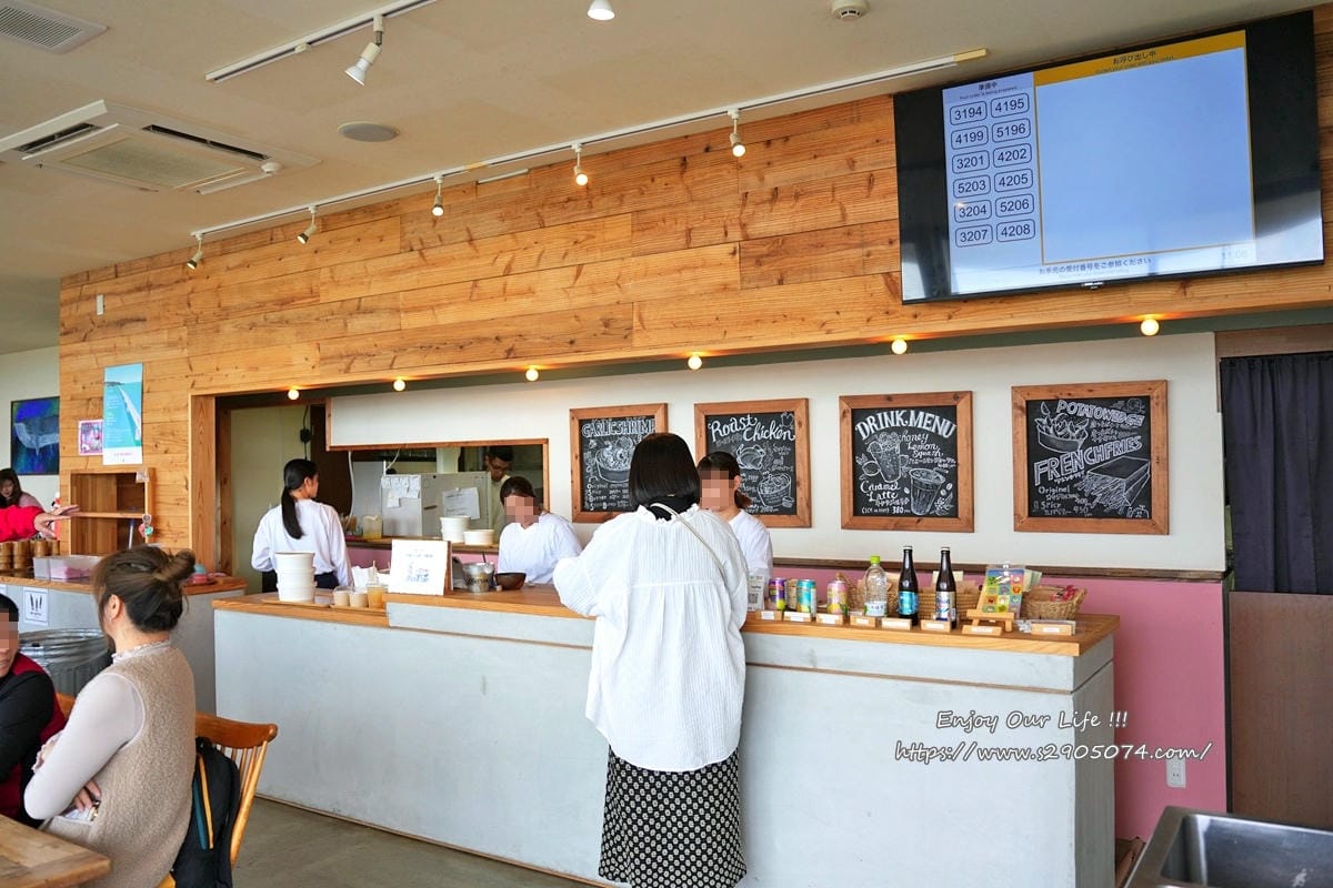 沖繩蝦蝦飯DSC01294.jpg 沖繩蝦蝦飯DSC01294.jpg