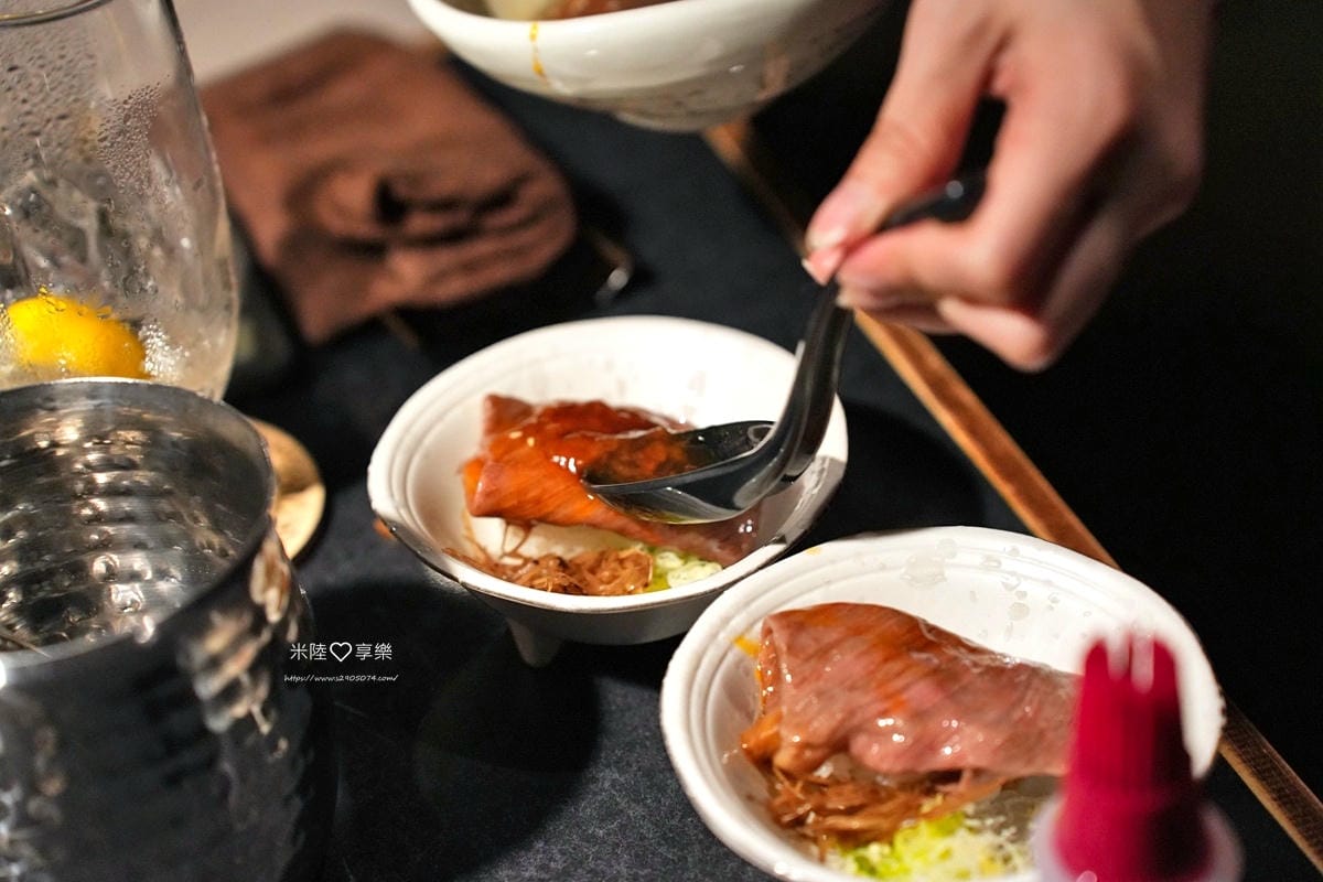 極上燒肉神樂DSC01999.jpg 極上燒肉神樂DSC01999.jpg
