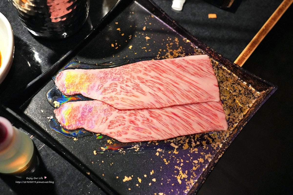 極上燒肉神樂DSC01988.jpg 極上燒肉神樂DSC01988.jpg