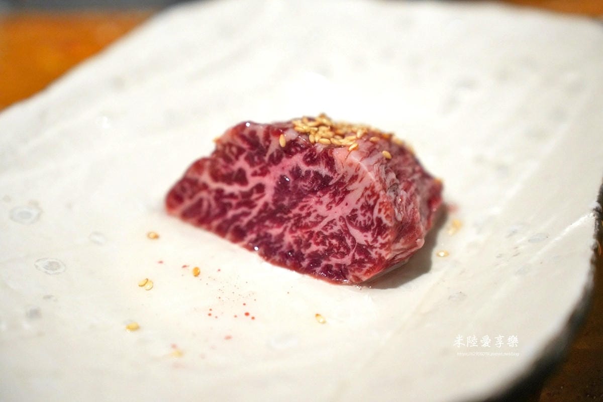 極上燒肉神樂DSC01976.jpg 極上燒肉神樂DSC01976.jpg