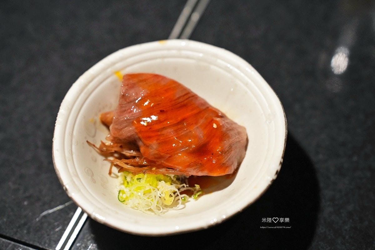 極上燒肉神樂DSC02002.jpg 極上燒肉神樂DSC02002.jpg