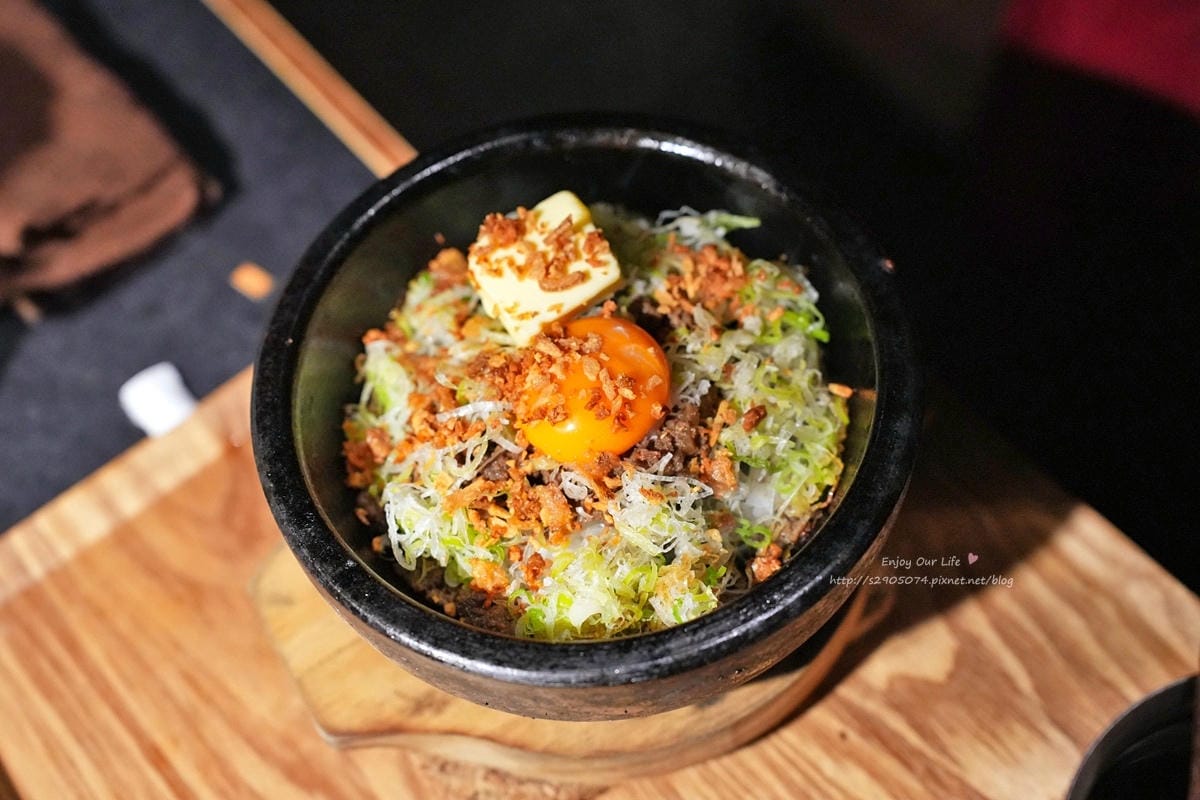 極上燒肉神樂DSC01944.jpg 極上燒肉神樂DSC01944.jpg
