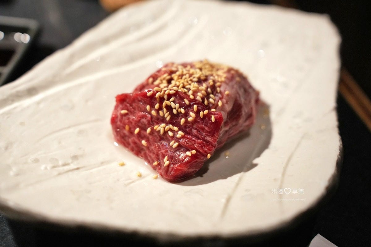 極上燒肉神樂DSC01960.jpg 極上燒肉神樂DSC01960.jpg
