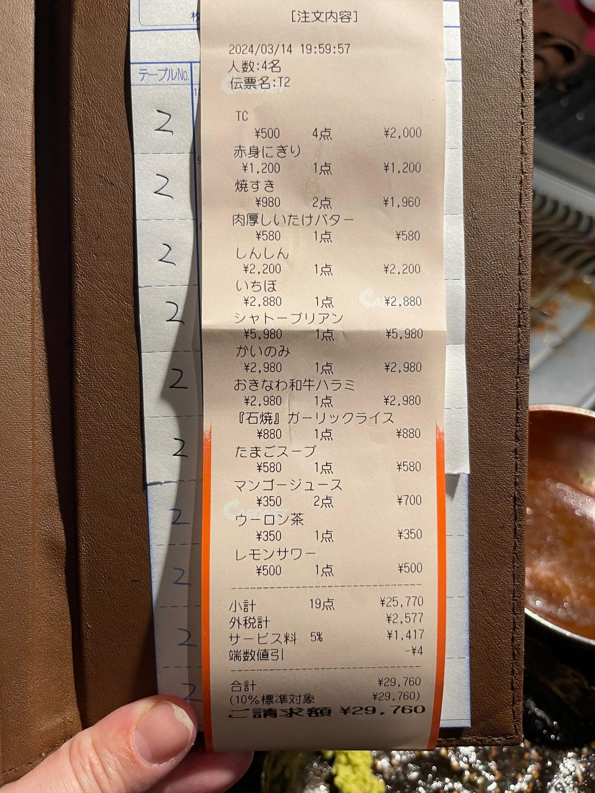 沖繩國際通燒肉-極上燒肉LOUNGE 神樂 沖繩國際通燒肉-極上燒肉LOUNGE 神樂
