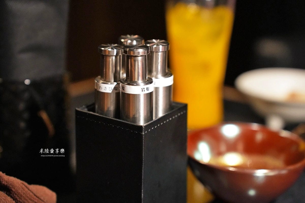 極上燒肉神樂DSC01941.jpg 極上燒肉神樂DSC01941.jpg