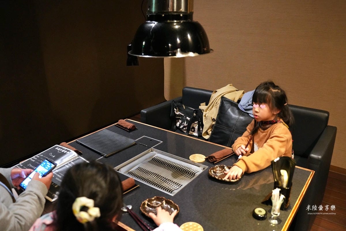 極上燒肉神樂DSC01902.jpg 極上燒肉神樂DSC01902.jpg