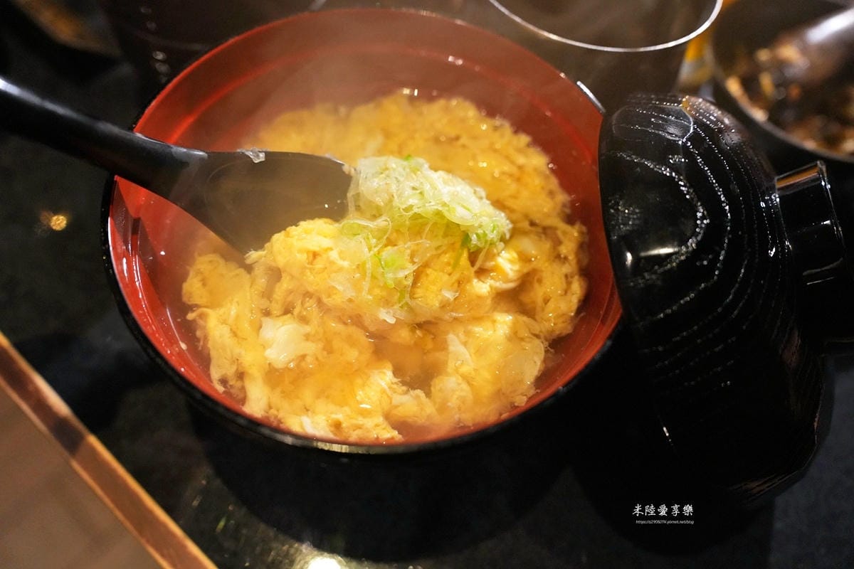 極上燒肉神樂DSC01972.jpg 極上燒肉神樂DSC01972.jpg