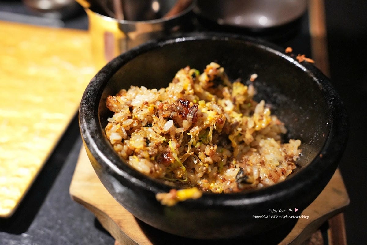 極上燒肉神樂DSC01949.jpg 極上燒肉神樂DSC01949.jpg