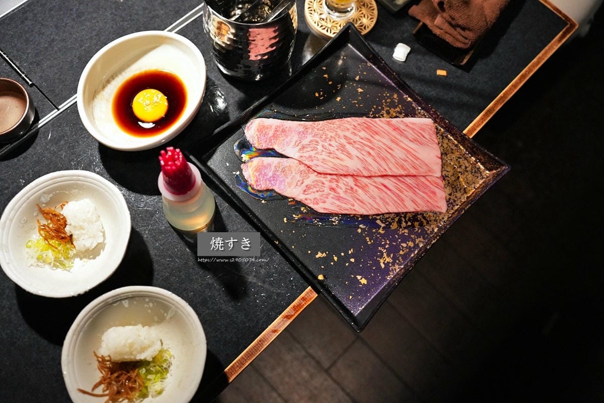 極上燒肉神樂DSC01985.jpg 極上燒肉神樂DSC01985.jpg
