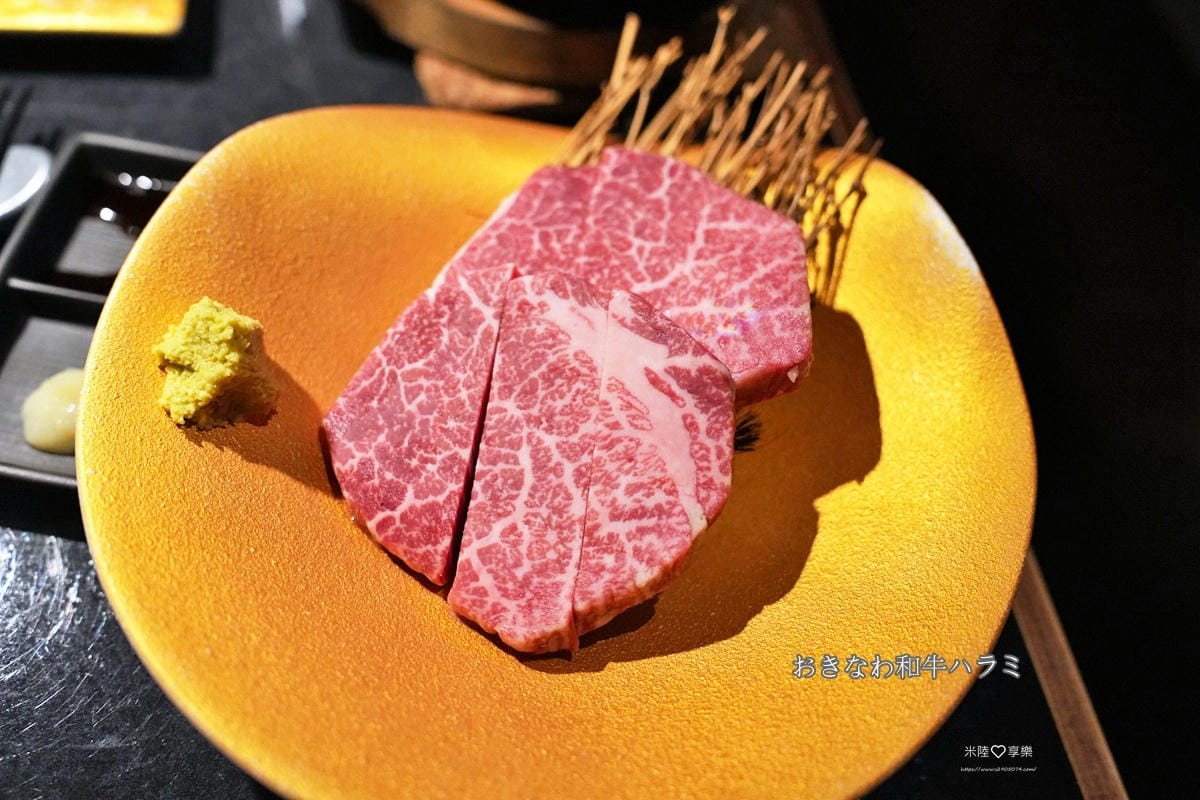 極上燒肉神樂DSC01956.jpg 極上燒肉神樂DSC01956.jpg