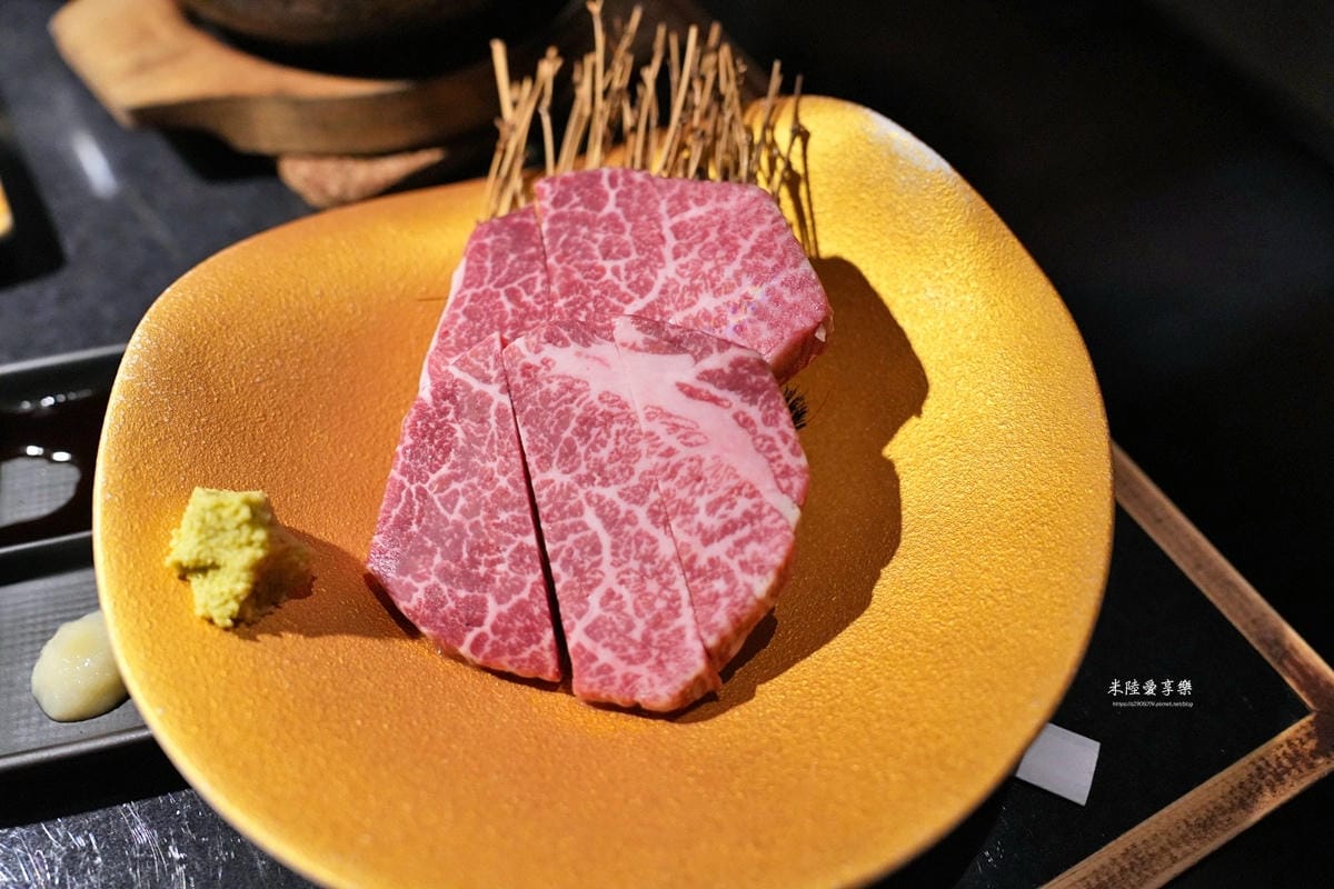 極上燒肉神樂DSC01958.jpg 極上燒肉神樂DSC01958.jpg