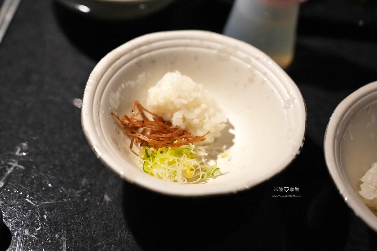 極上燒肉神樂DSC01992.jpg 極上燒肉神樂DSC01992.jpg