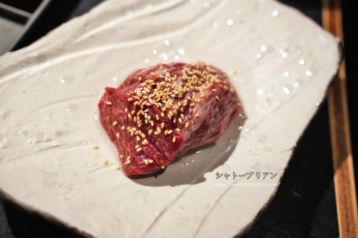 極上燒肉神樂DSC01963.jpg 極上燒肉神樂DSC01963.jpg