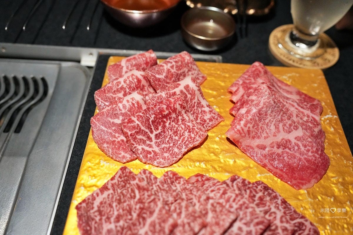 極上燒肉神樂DSC01930.jpg 極上燒肉神樂DSC01930.jpg