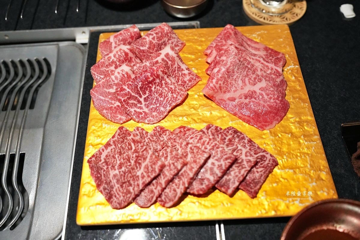 極上燒肉神樂DSC01935.jpg 極上燒肉神樂DSC01935.jpg