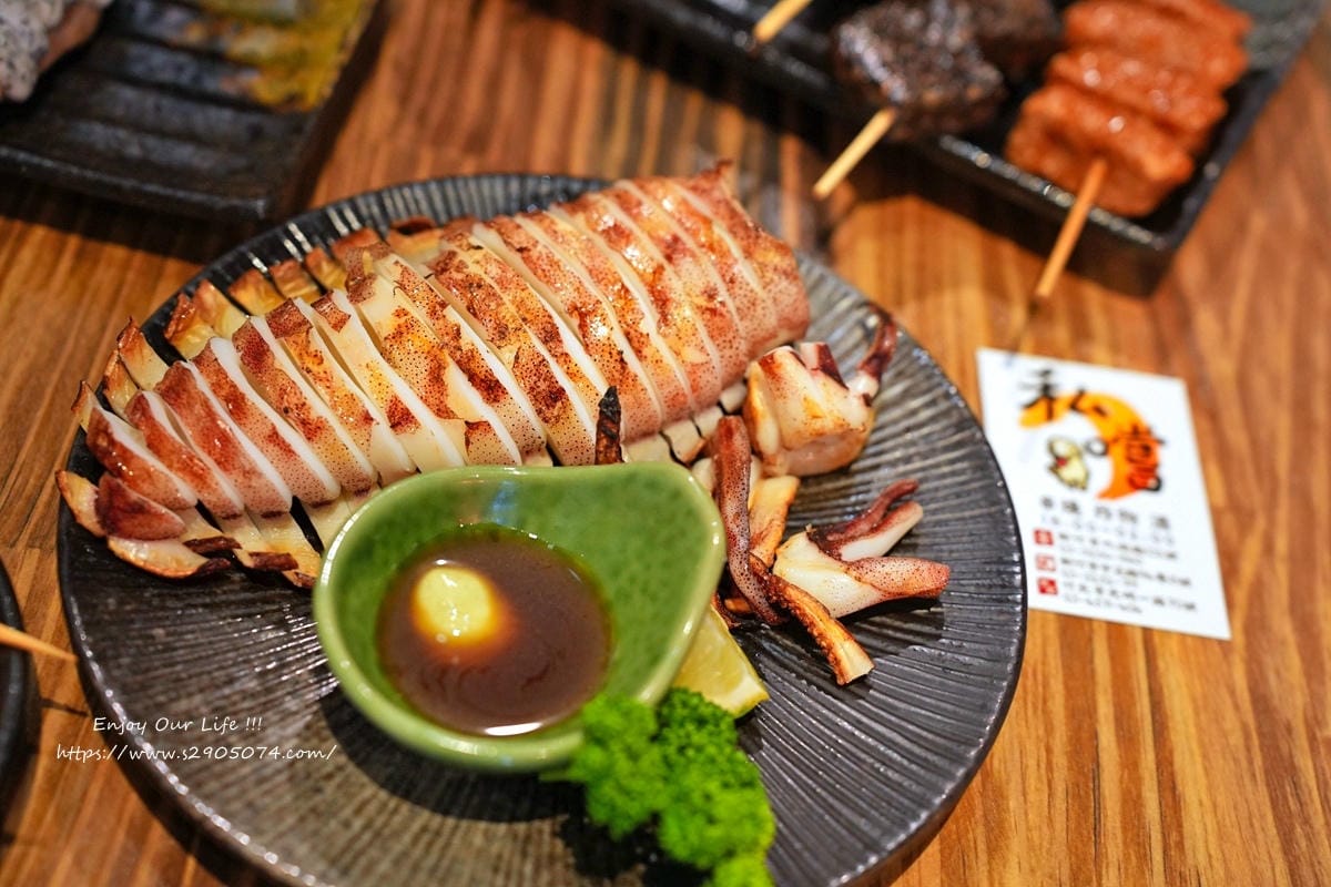私嚐DSC04595.jpg 私嚐DSC04595.jpg