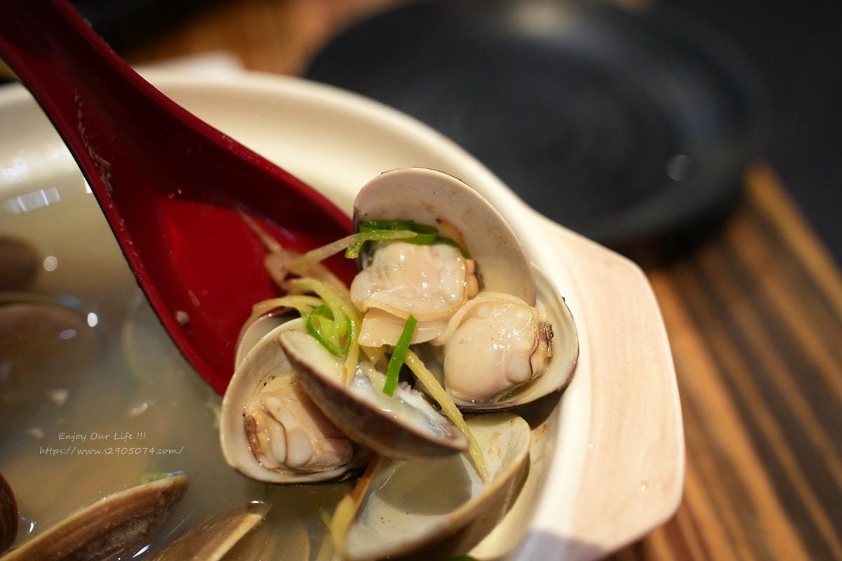 私嚐DSC04606.jpg 私嚐DSC04606.jpg