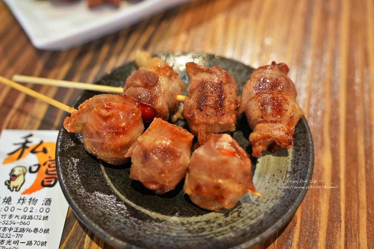 私嚐DSC04573.jpg 私嚐DSC04573.jpg