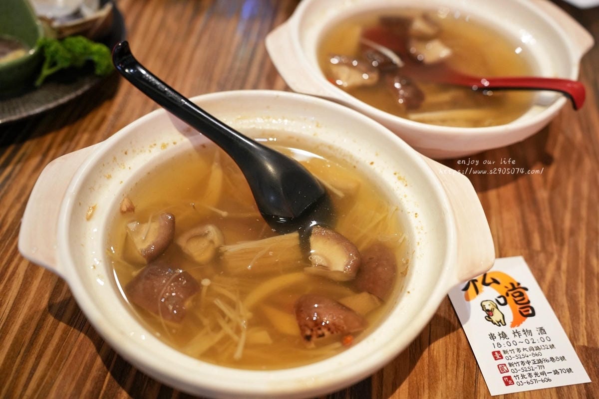 私嚐DSC04609.jpg 私嚐DSC04609.jpg