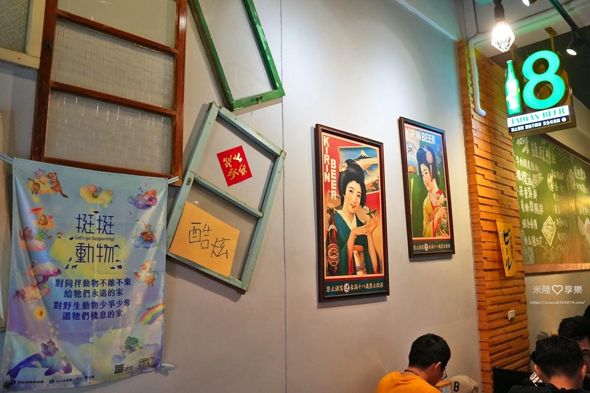 私嚐DSC04514.jpg 私嚐DSC04514.jpg