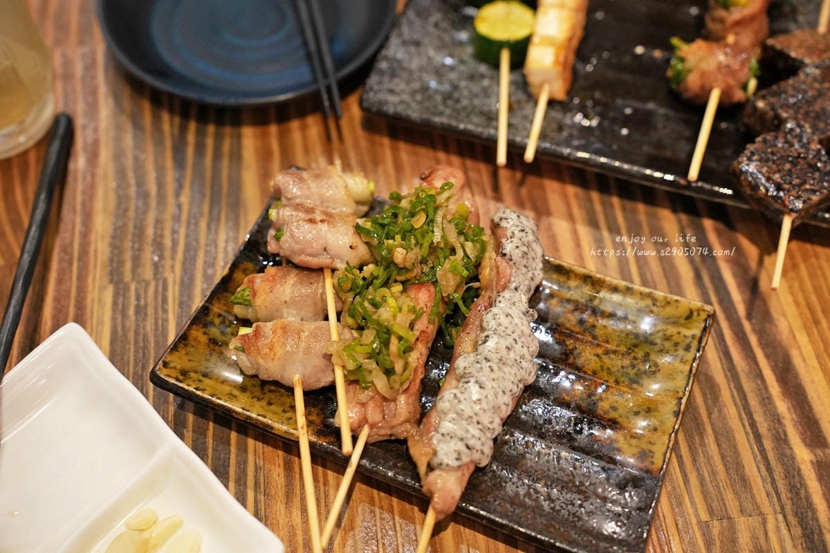 私嚐DSC04582.jpg 私嚐DSC04582.jpg