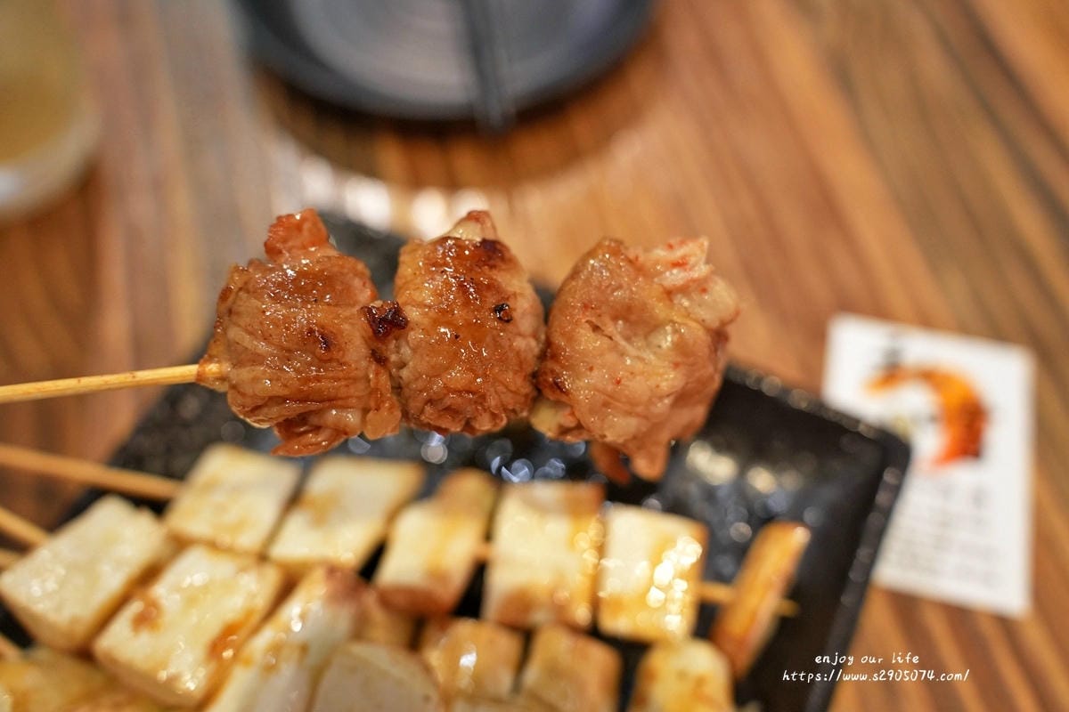 私嚐DSC04560.jpg 私嚐DSC04560.jpg