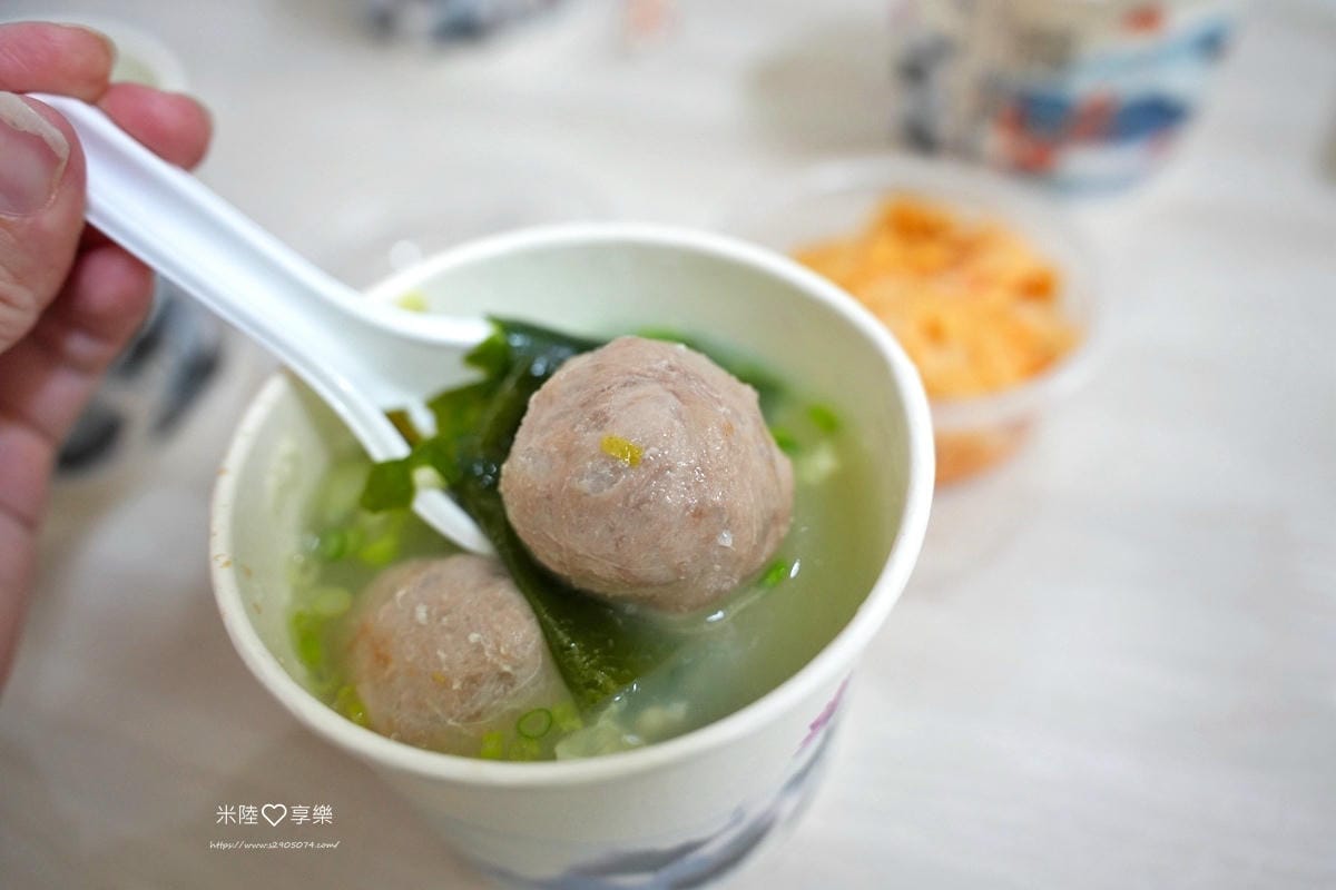 一龍鮮DSC04695.jpg