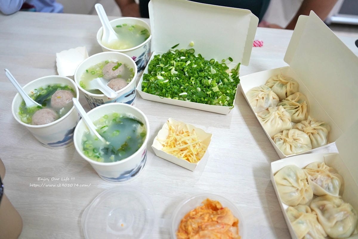 一龍鮮DSC04683.jpg
