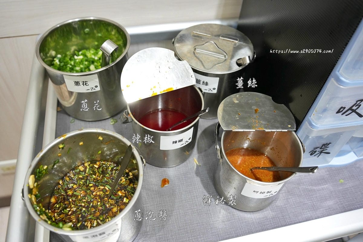 一龍鮮DSC04660.jpg