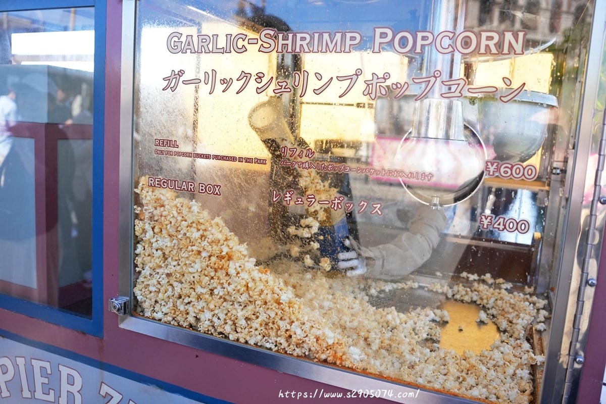 東京迪士尼爆米花桶✔陸地、海樂園爆米花桶➤口味、造型那裏買 東京迪士尼爆米花桶✔陸地、海樂園爆米花桶➤口味、造型那裏買