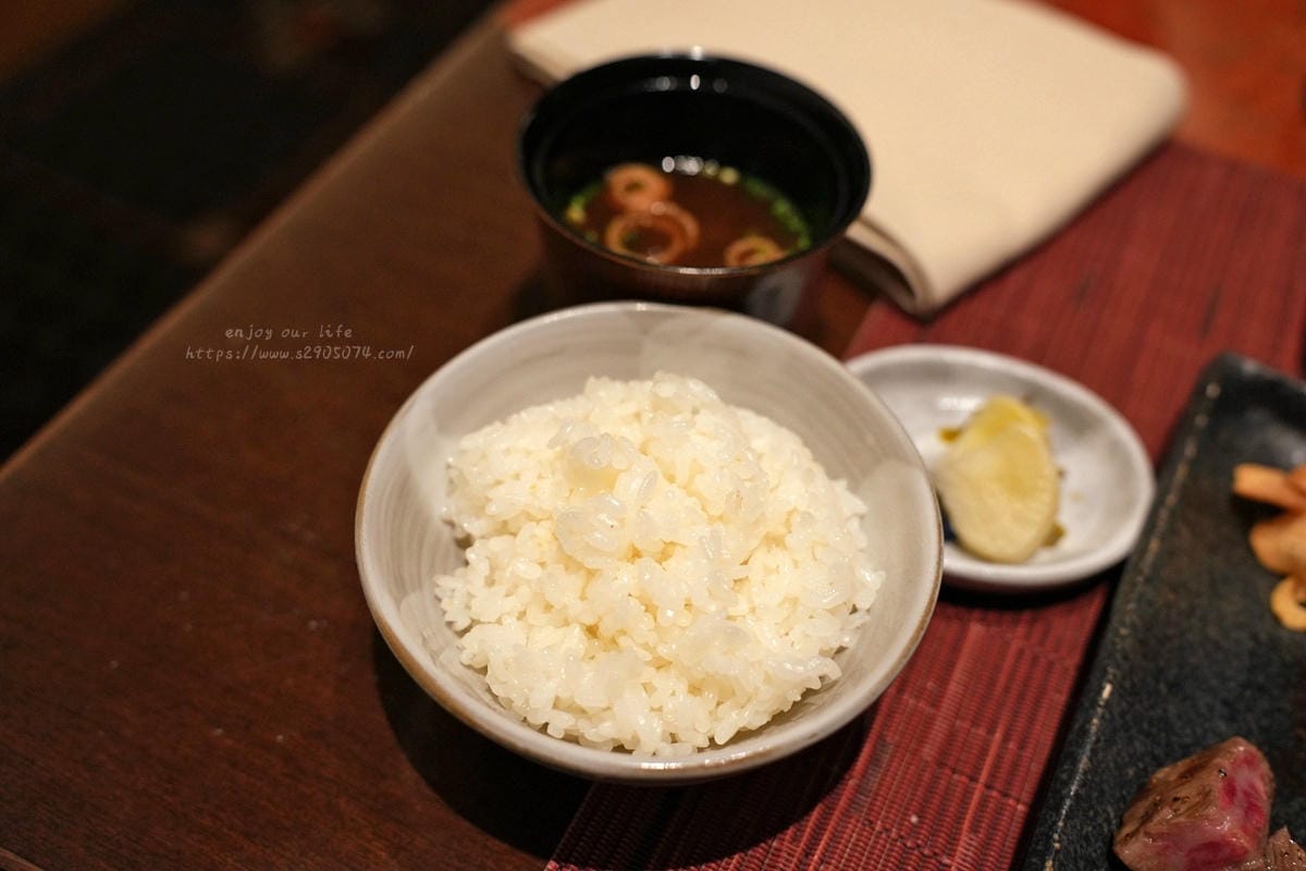 舞浜DSC06112.jpg 舞浜DSC06112.jpg