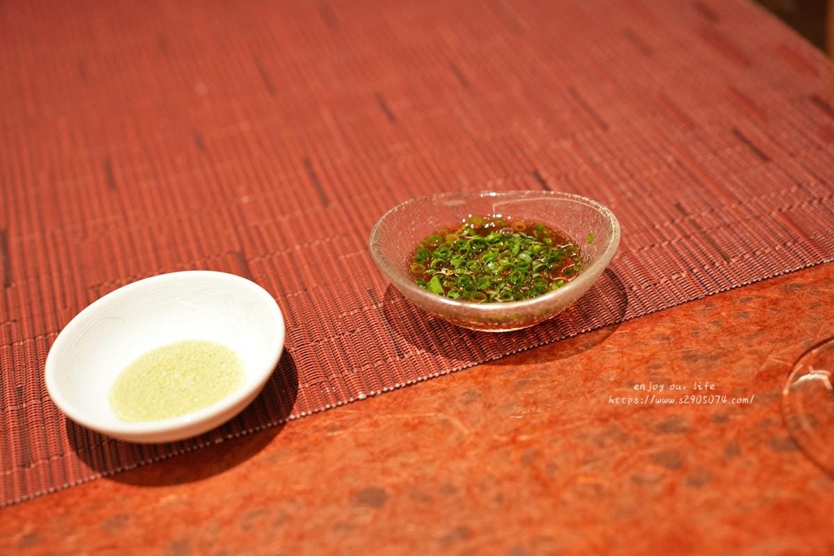 舞浜DSC06047.jpg 舞浜DSC06047.jpg