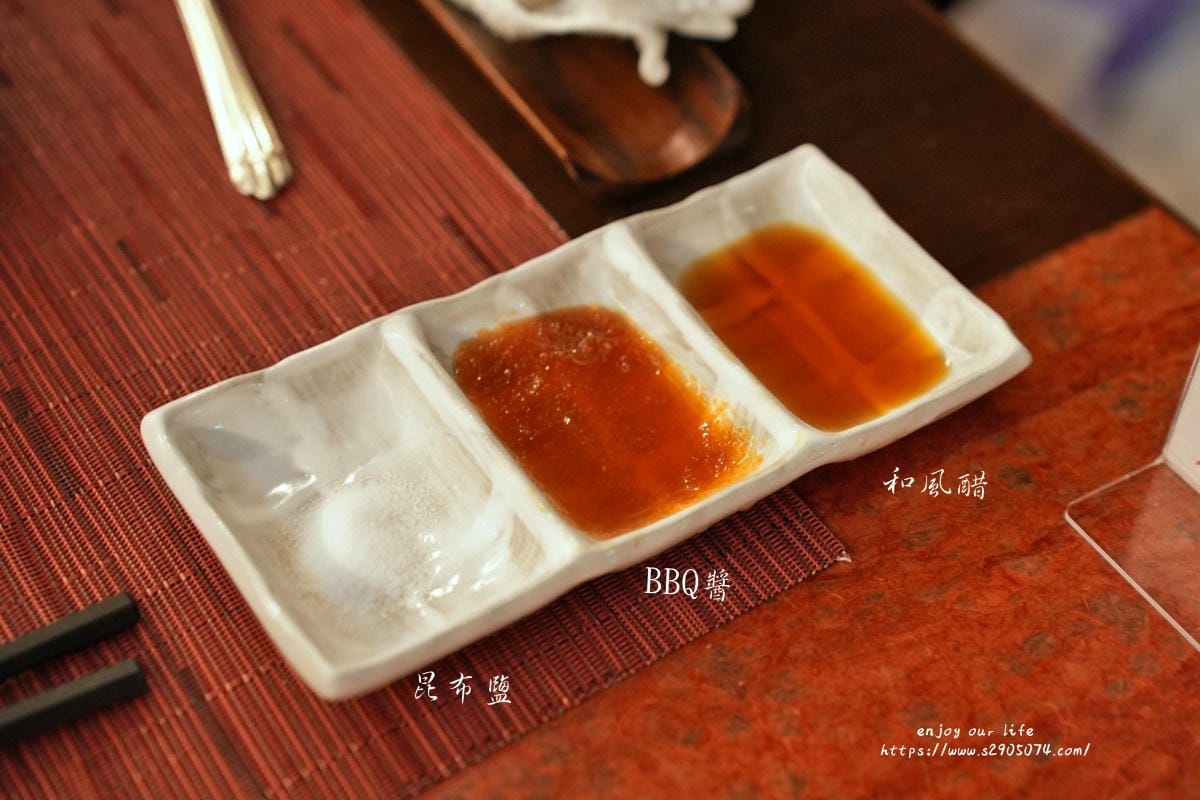 舞浜DSC06010.jpg 舞浜DSC06010.jpg