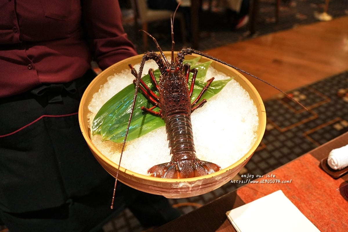 舞浜DSC06004.jpg 舞浜DSC06004.jpg