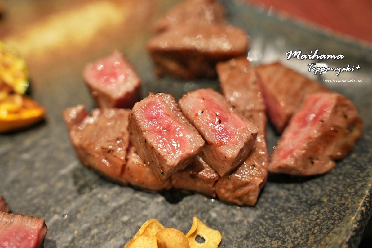 舞浜DSC06110.jpg 舞浜DSC06110.jpg
