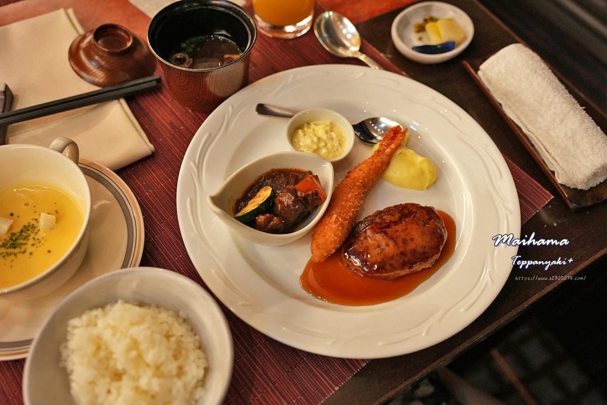 舞浜DSC06027.jpg 舞浜DSC06027.jpg