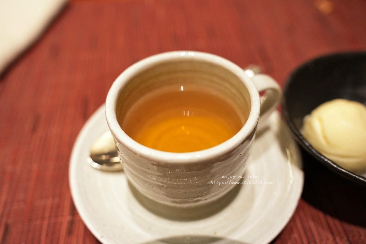 舞浜DSC06156.jpg 舞浜DSC06156.jpg