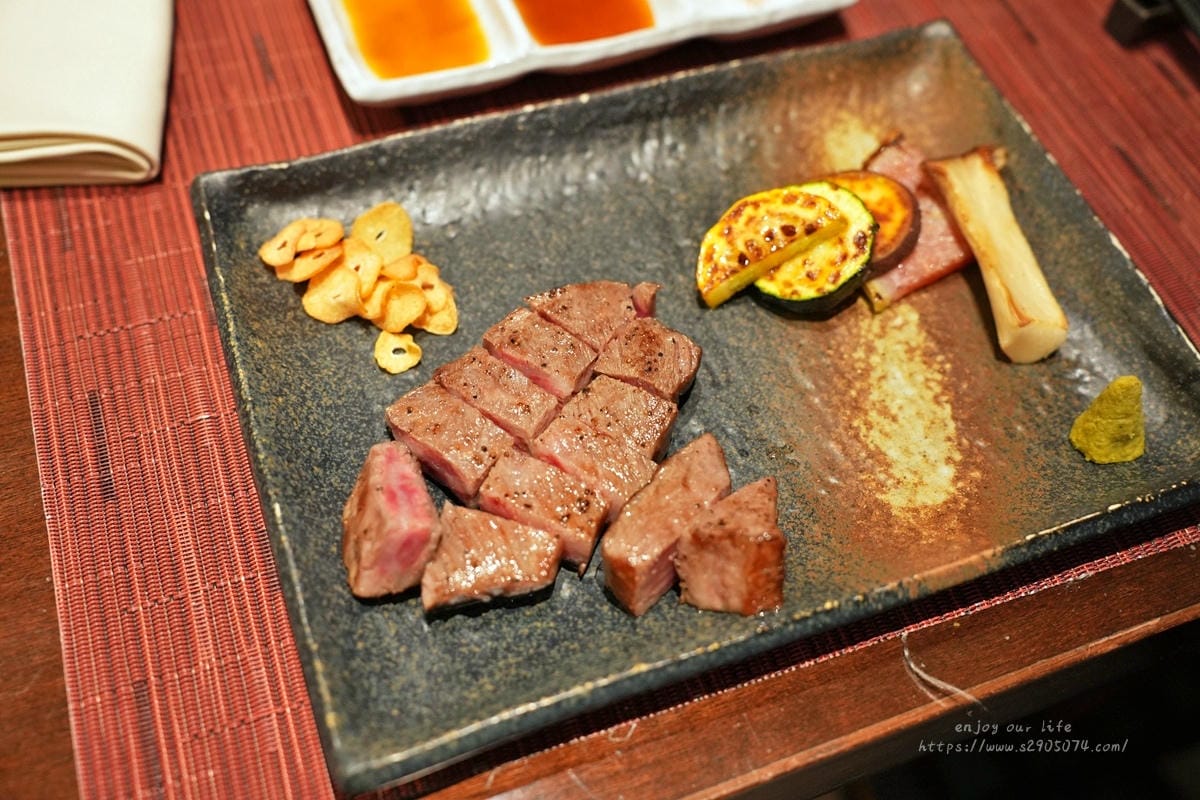 舞浜DSC06085.jpg 舞浜DSC06085.jpg