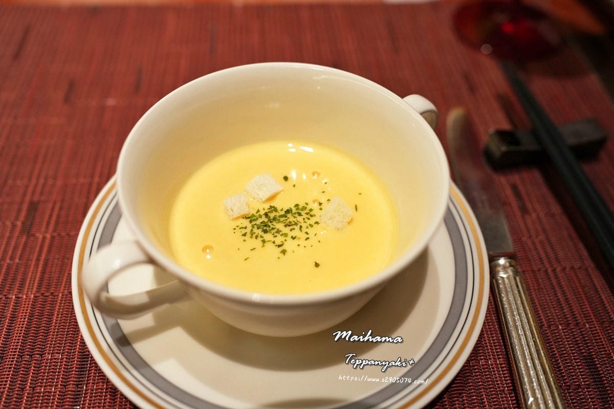 舞浜DSC06008.jpg 舞浜DSC06008.jpg