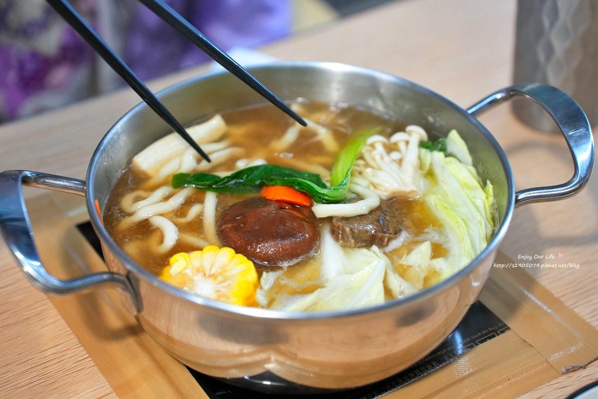 御牛殿DSC08345.jpg