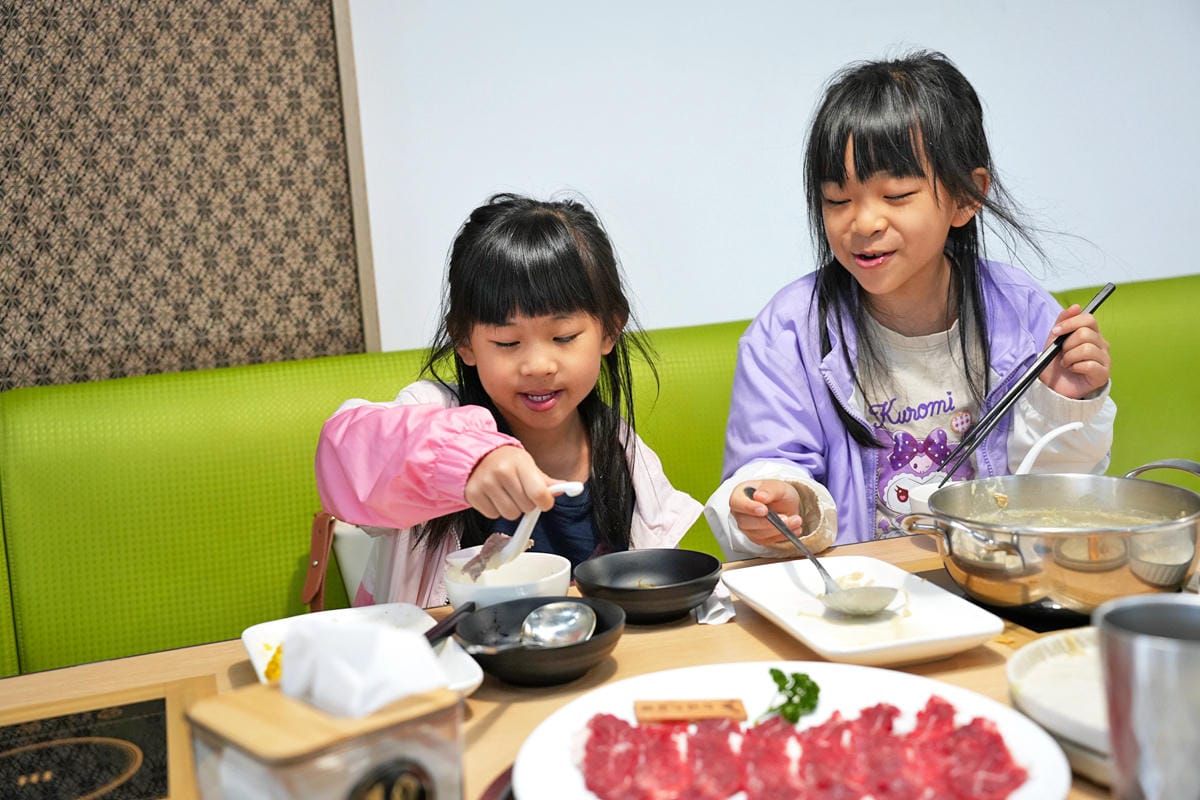御牛殿DSC08364.jpg