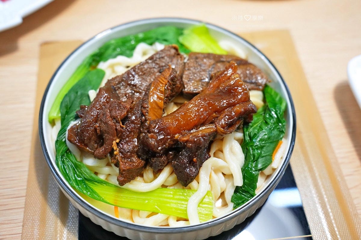 御牛殿DSC08299.jpg